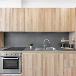 Ce155 -san Siro - New House - *