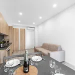 Ce155 -san Siro - New House - Milão