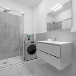 Ce155 -san Siro - New House - Milão
