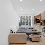Ce155 -san Siro - New House - * Milão